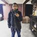 David Natan - Facebook