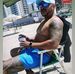 David Natan - Facebook