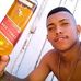 David Natan - Facebook