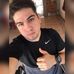David Natan - Facebook