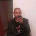 David Natan - Facebook