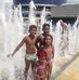 David Natan - Facebook