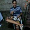 David Natan - @davidnatan - TikTok