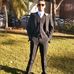 David Natan - Facebook