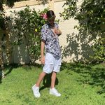 David Natan - @eudavidnatan - Instagram