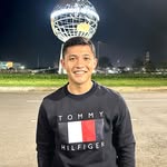 David Natan - @davidntnl - Instagram