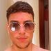 David Natan - Facebook