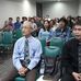 David Natan - Facebook