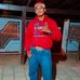 David Natan - Facebook