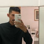 David Natan | Advogado - @david_natan.adv - Instagram