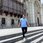 David Natanael - @davidnatanael468 - Instagram