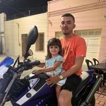 David natanael - @davidnatanael11 - Instagram