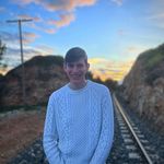 David Natanael Dinca - @davidnatanaeldinca - Instagram