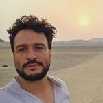 David Natanael Hermoso - @david.natanael.hermoso - Instagram