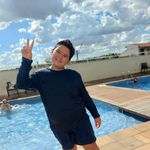 Natan David - @natancorreiadavid - Instagram