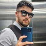 Natan David Cardoso - @natandavidcardoso - Instagram
