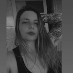Natana De David 🏳️‍🌈 - @natana.david - Instagram