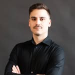 D A V I D - @davidnatolirealty - Instagram