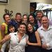 David Natoli - Facebook