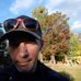 David Natoli - Facebook