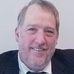 David Natoli - Facebook