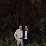 David Natoli - @david_natoli1 - Instagram