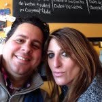 David Natoli - @canoli_dave - Instagram