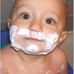 David Natoli - Facebook