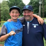 David Natoli - @coachnat_ef - Instagram