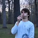 David Natoli - @quesodave - Instagram
