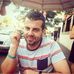 David Natoli - Facebook