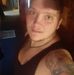 David Natoli - Facebook