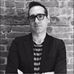 David Natoli - Facebook