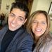 Davide Natoli - Facebook
