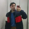 Davide Natoli - @davide_natoli - TikTok