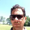 davidnatoli53 - @davidnatoli53 - TikTok