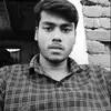 Atif_Mantasha_Zubair - @ddavid.natzke - TikTok