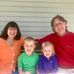 Dave Natzke - Facebook