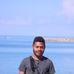 David Dau Nauke - Facebook