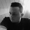 David Gatzke - @davidgatzke - TikTok