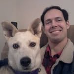 David Natzke - @deadrift89 - Instagram
