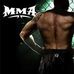 David Natzke - Facebook