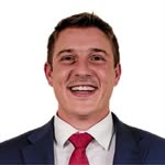 David Natzke - @davidnatzke - Instagram