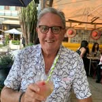 David Natzke - @dgnatzke - Instagram