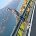 Dawid Natzke - Facebook