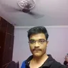 Suresh_Chervirala - @david.natzke120 - TikTok