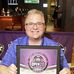 Dave Nault - Facebook