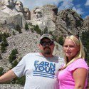 David N Amber Nault - @naultd - Instagram