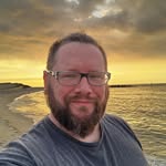 David Nault - @nault.david - Instagram