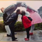 David Nault - @soccerdave57 - Instagram